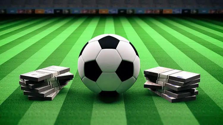 1月14日25-26赛季德甲联赛 法兰克福VS斯图加特体育